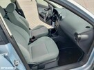 Seat Cordoba 1.4 16V Stella - 12