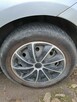 NISSAN NOTE 1.4 Z LPG STAG - 3