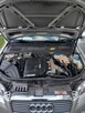 Audi A4 B7 1.8Turbo LPG sprzedaż/zamiana - 8