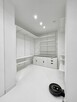 Nowoczesny dom z jacuzzi - 6