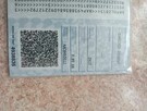 Seat Ibiza 1,6 TDI ;5 osobowe - 7