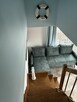 Apartament Morski Władysławowo - 5