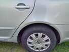 Skoda octvia 4x4 - 7