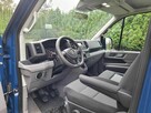 Wynajem lawety autolawety najazdu wypożyczalnia autolaweta - 8