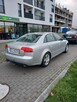 Audi A4 B7 1.8Turbo LPG sprzedaż/zamiana - 5