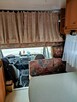 Kamper Ford Transit camper - 4