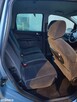Ford Focus C-Max - 7