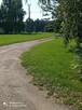 SIEDLISKO NA PODLASIU-SPRZEDAM!! - 12