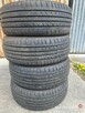 4x opony 185/55/r15 82V Wysprzedaż garażowa - 8
