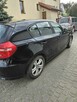 sprzedam - 2