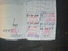Seat Ibiza 1,6 TDI ;5 osobowe - 2