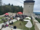 Noclegi w górach - 12