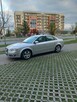 Audi A4 B7 1.8Turbo LPG sprzedaż/zamiana - 1