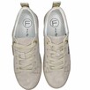 Filippo buty damskie sportowe, skóra naturalna, Sneakersy 37 - 6