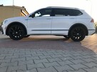 Vw Tiguan - 3
