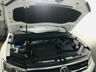 Vw Tiguan - 13
