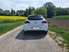 Opel Astra J 180KM + Turbo 1.6 Benzyna + LPG 154 tys. Bixeno - 3