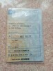 Seat Ibiza 1,6 TDI ;5 osobowe - 8