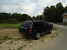 Sprzedam Jeep Grand Cherokee 3.1 td - 2
