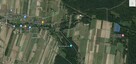 Działka 1,6 ha pod lasem uzbrojona Szymankowszczyzna - 2