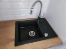 Sprzedam meble kuchenne z AGD - 9