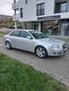 Audi A4 B7 1.8Turbo LPG sprzedaż/zamiana - 6