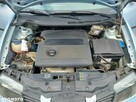 Seat Cordoba 1.4 16V Stella - 9