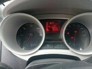 Seat Ibiza 1,6 TDI ;5 osobowe - 5