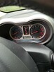 NISSAN NOTE 1.4 Z LPG STAG - 7