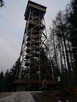 Noclegi w górach - 14