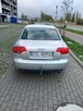 Audi A4 B7 1.8Turbo LPG sprzedaż/zamiana - 2