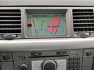 Opel Signum 1,9 CDTI Cosmo - 7