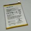 Oryginalna bateria BLP673 Oppo A7 A31 A3S A5 A5S 4230 mAh - 1