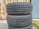 4x opony 185/55/r15 82V Wysprzedaż garażowa - 3