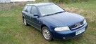 Audi a4 b5 avant lpg - 4
