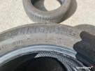 4x opony 185/55/r15 82V Wysprzedaż garażowa - 7