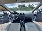 Seat Cordoba 1.4 16V Stella - 11