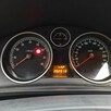 Opel Zafira B 1.6 LPG, 7 osobowy, Bezwypadkowy - 6