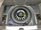 Opel Signum 1,9 CDTI Cosmo - 8