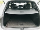 Vw Tiguan - 10