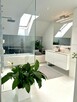 Modern house with jacuzzi - 7