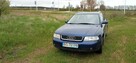 Audi a4 b5 avant lpg - 8