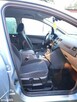 Ford Focus C-Max - 5