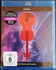 Polecam Album Blu Ray Koncert MARILLION Live From Cadogan Hall - 5