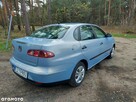 Seat Cordoba 1.4 16V Stella - 4