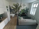 MIESZKANIE NA WYNAJEM BYTOM CHROBREGO 30 SRÓDMIEŚCIE CENTRUM - 16
