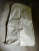 Worki big bagi - 2