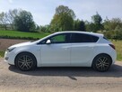 Opel Astra J 180KM + Turbo 1.6 Benzyna + LPG 154 tys. Bixeno - 1