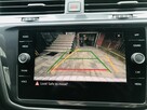 Vw Tiguan - 11