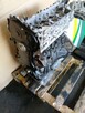 Silnik 2.0 dCi 786 trafić, Vivaro euro 5 - 4